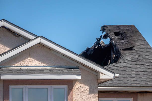 Top rated local Fire Damage Removal specialists in Montgomery, OH